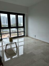 Haig Court (D15), Condominium #578655381